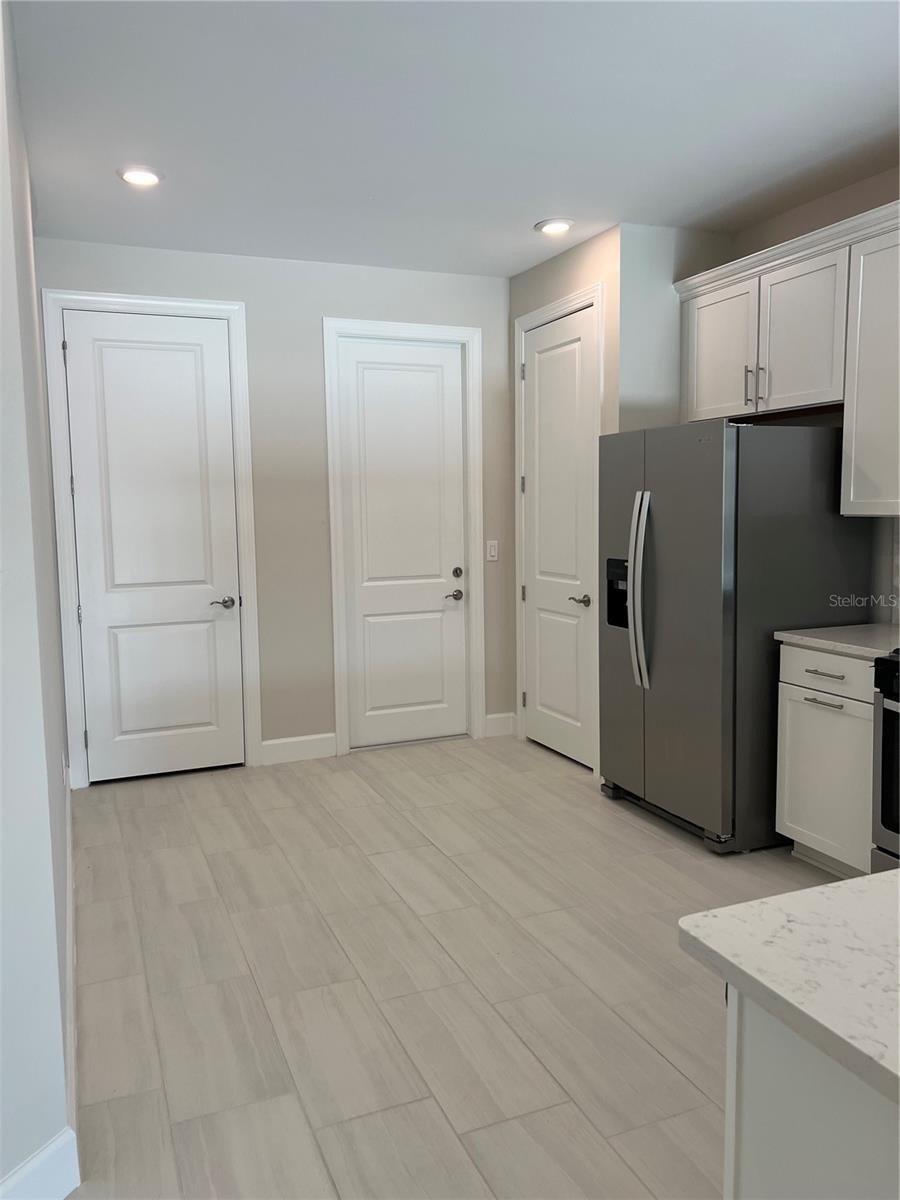 14389 EAGLE BRANCH DR