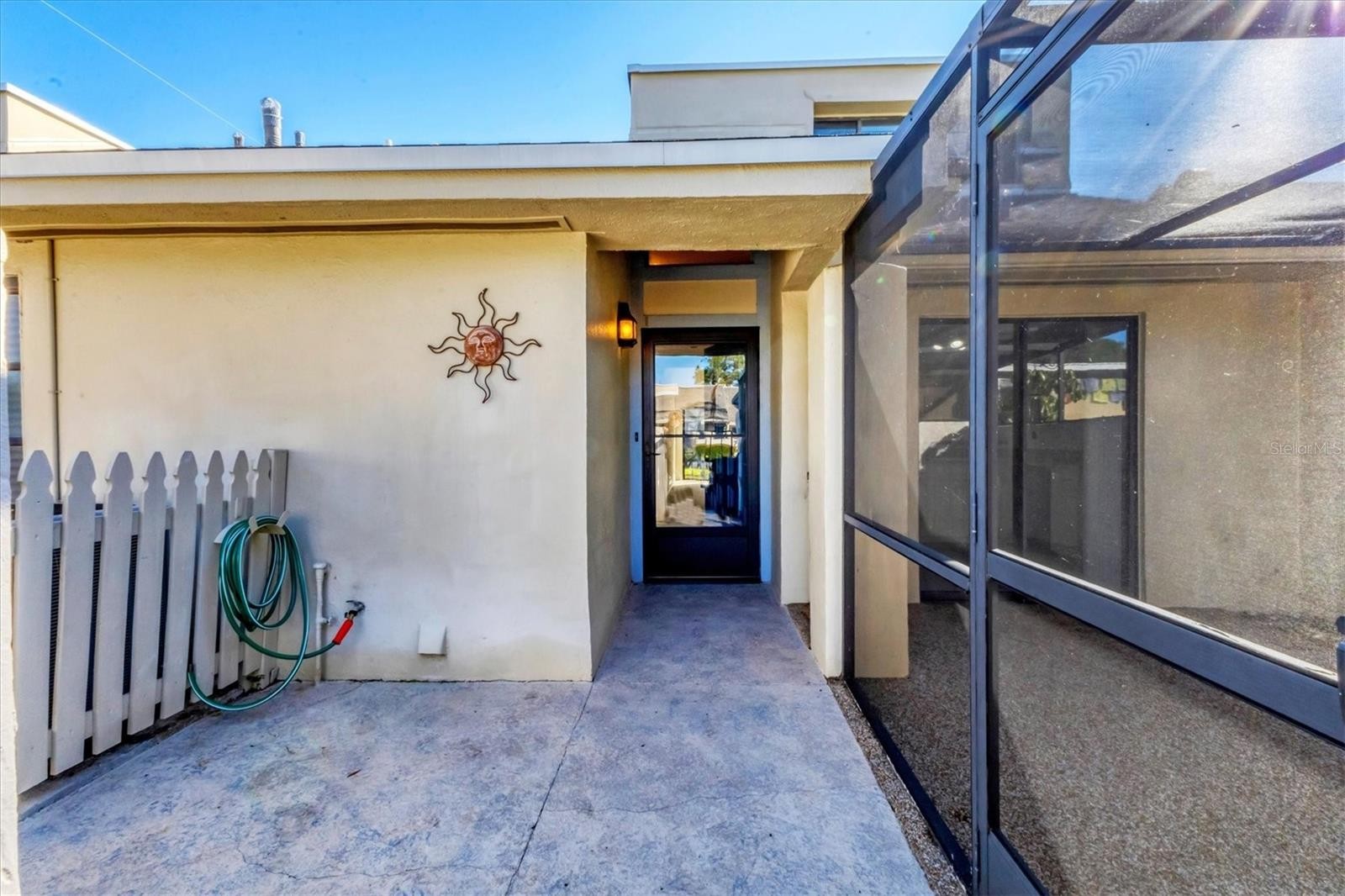 2671 GREENBELT YARD #N2