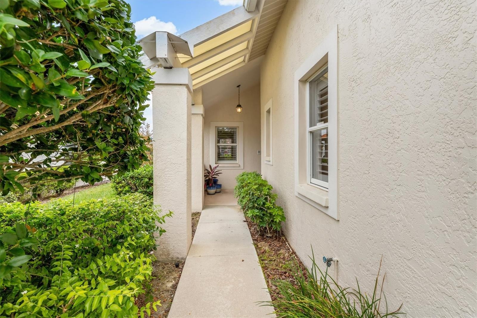 4643 DEER TRAIL BLVD