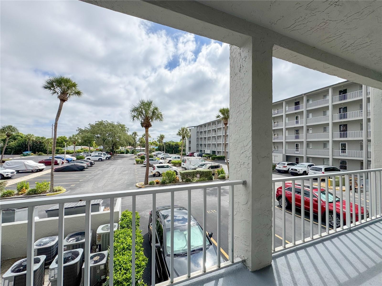 3362 LAKE BAYSHORE DR #P214