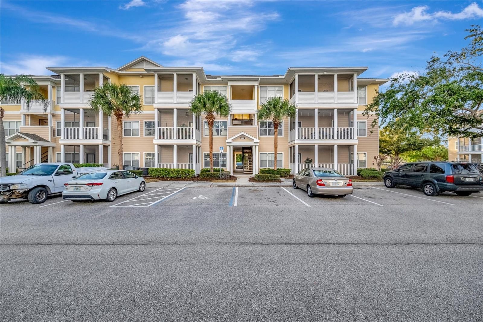 4802 51ST ST W #1313