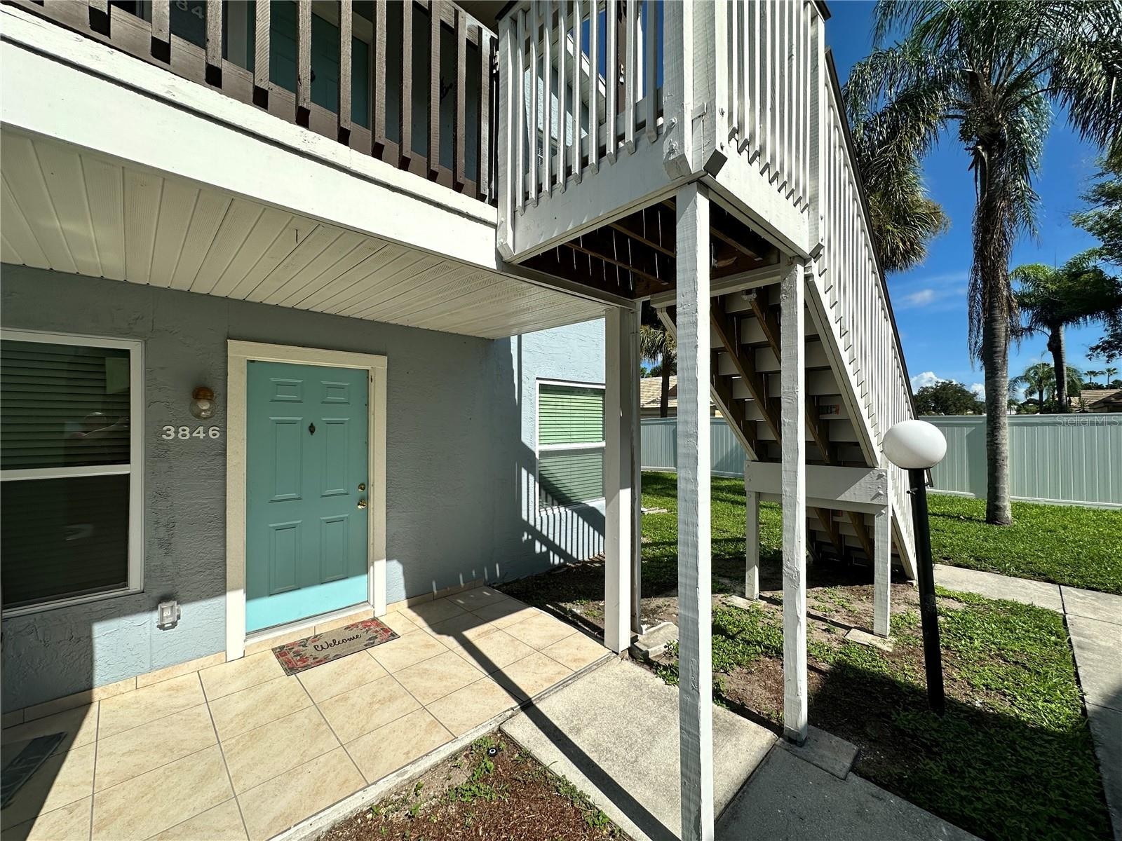 3846 59TH AVE W #3846