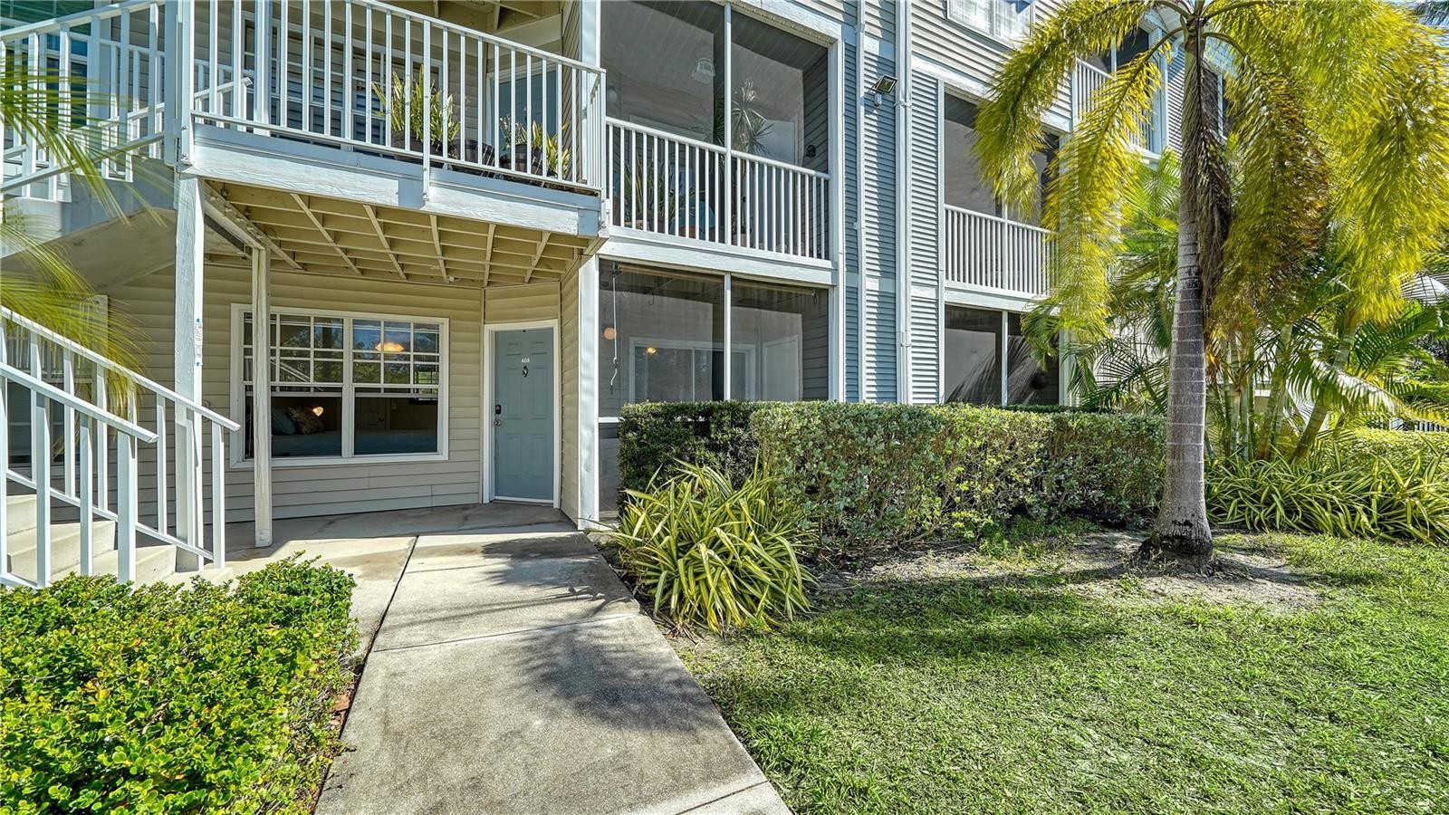 850 S TAMIAMI TRL #408