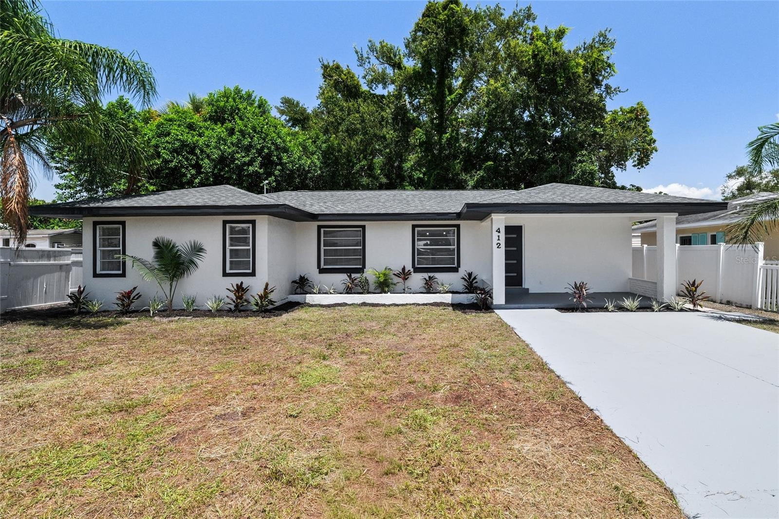 412 20TH AVE W