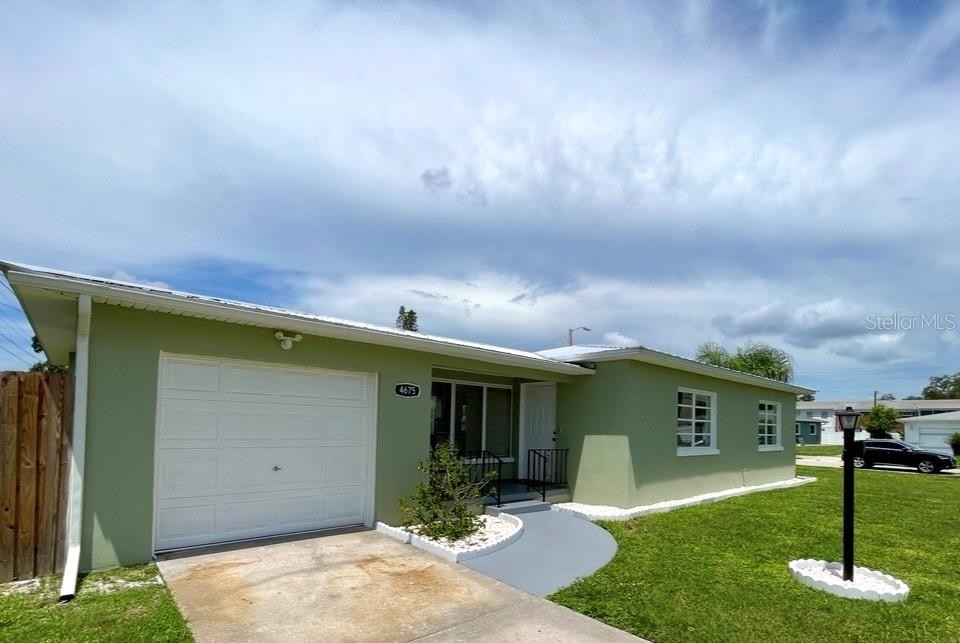 4675 ORLANDO CIR