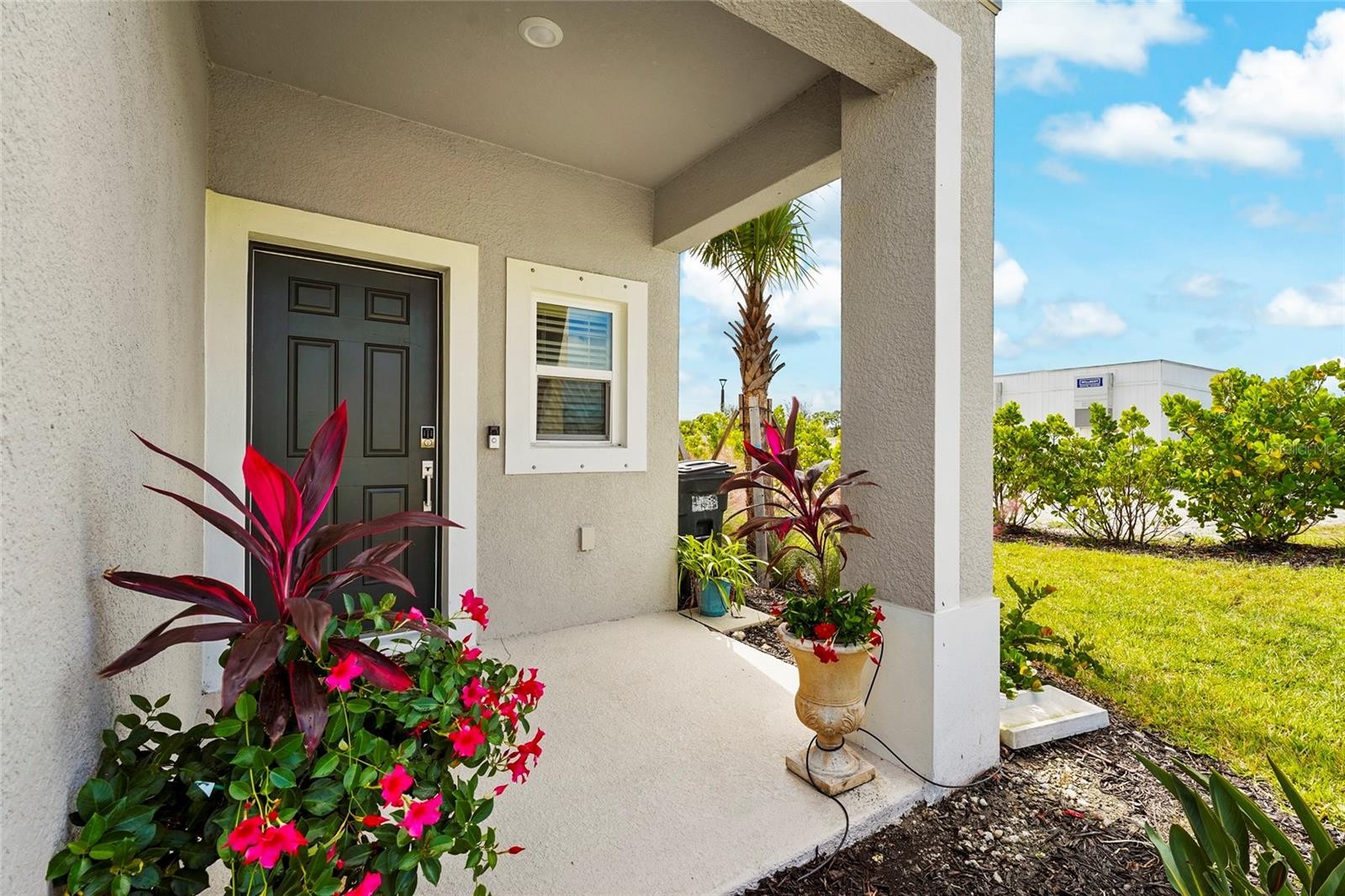 5825 BISCOTTI ST #5825