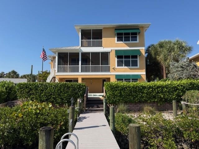 908 CASEY COVE DR
