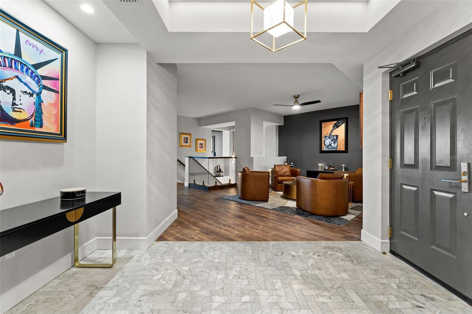 610 RIVIERA DUNES WAY #602