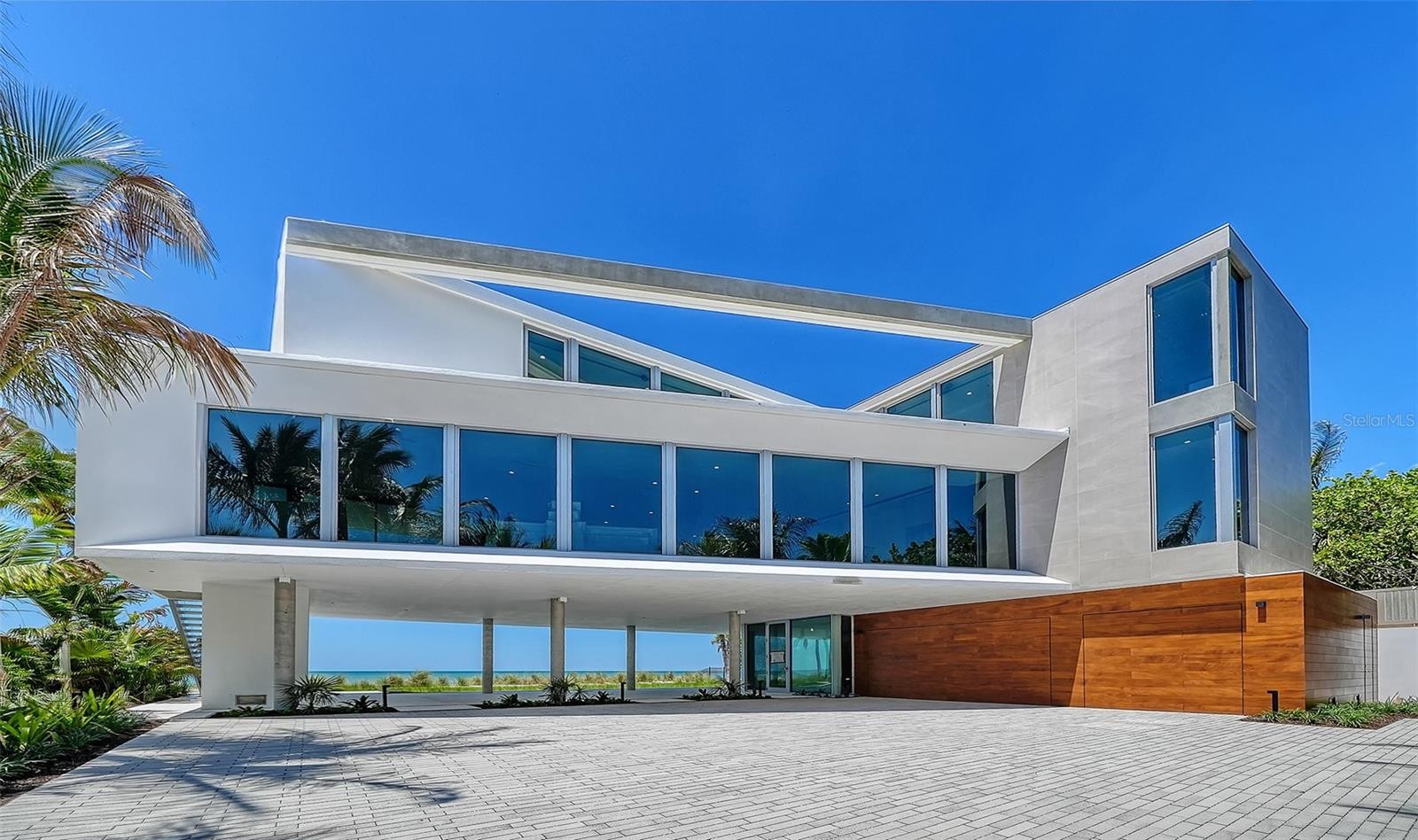 6603 GULFSIDE RD
