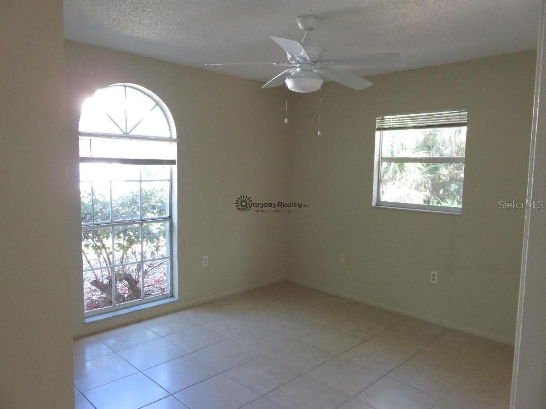 1527 COUNT NICHOLAS CT