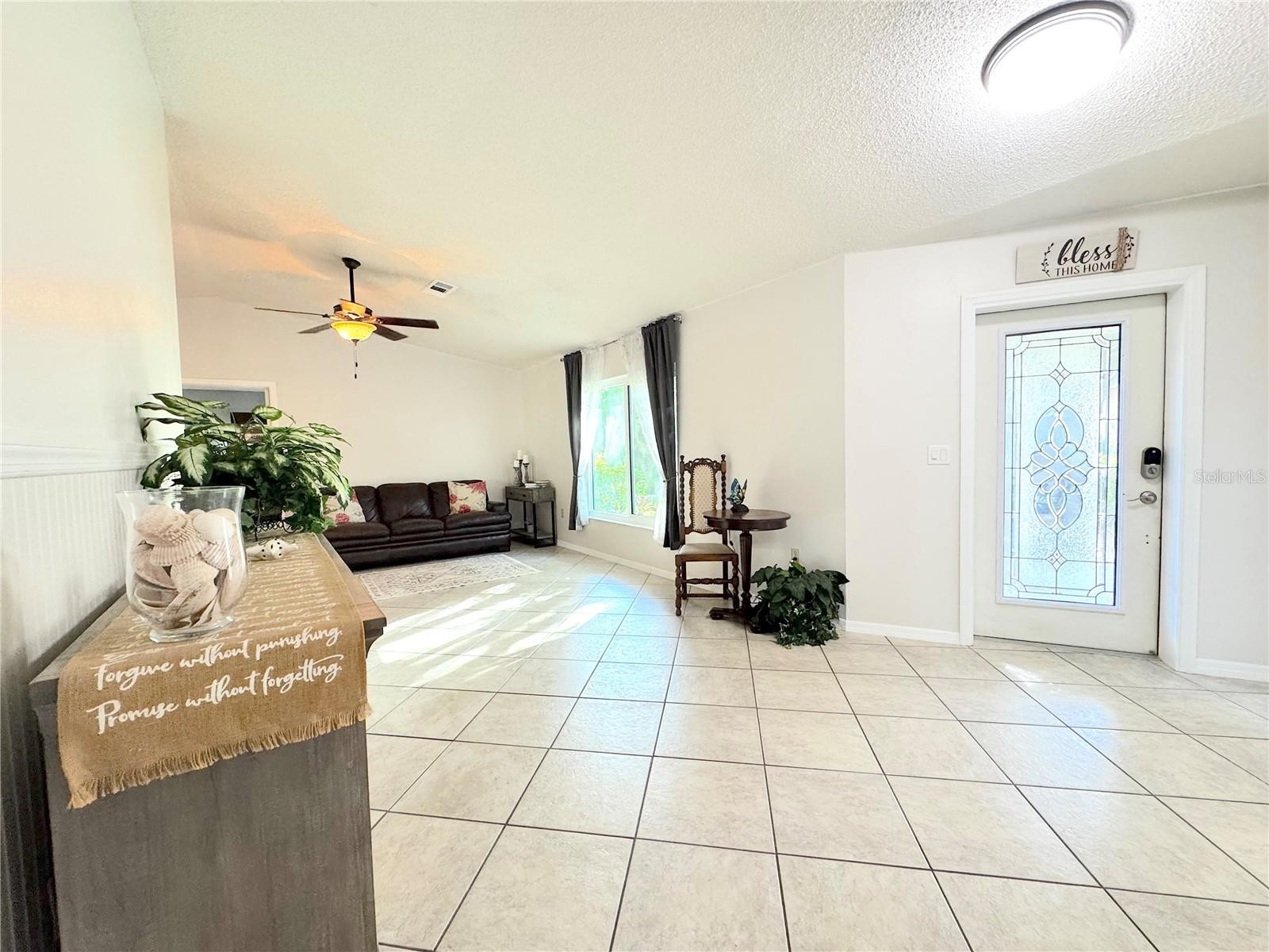 4811 79TH AVENUE PLZ E