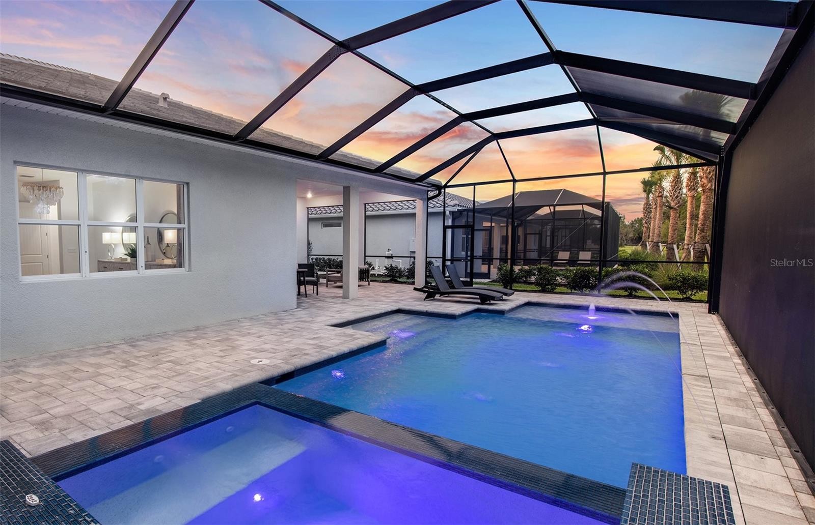 14716 EAGLE BRANCH DR