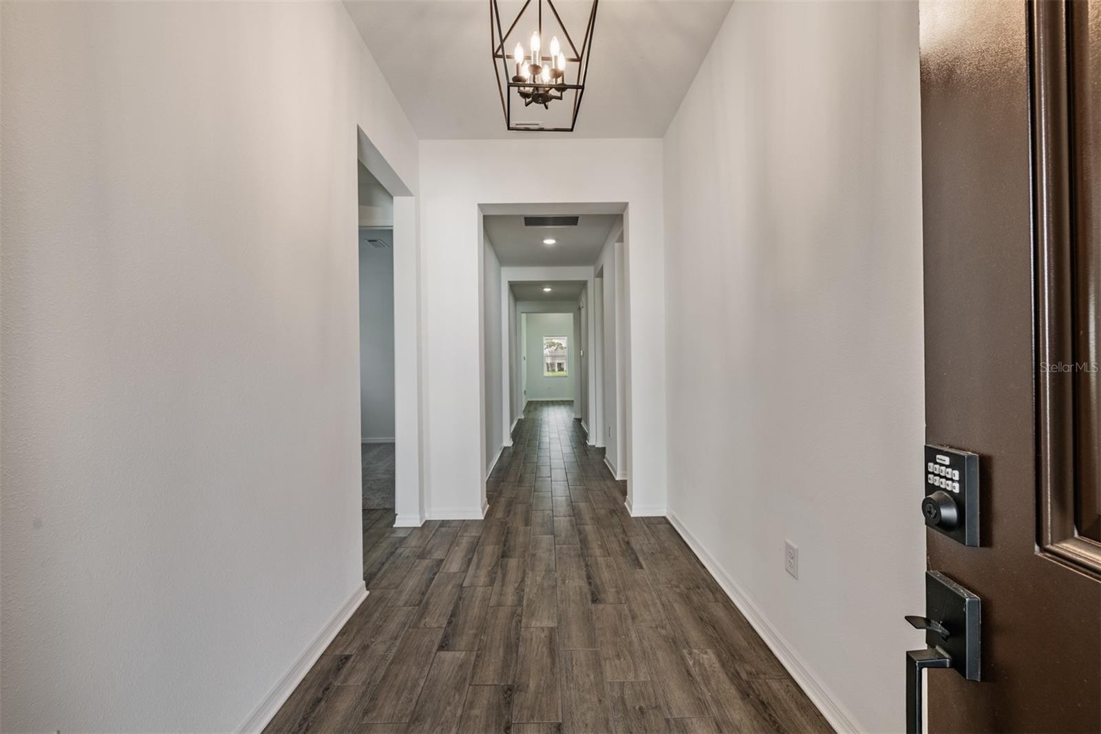 11817 MOONSAIL DR