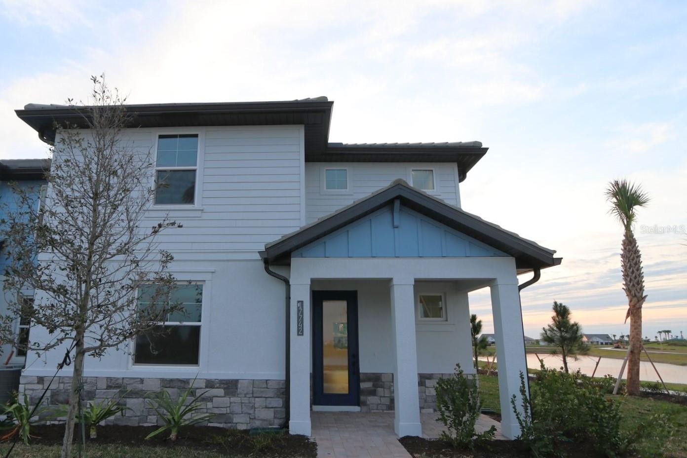 17742 BROADLEAF LOOP