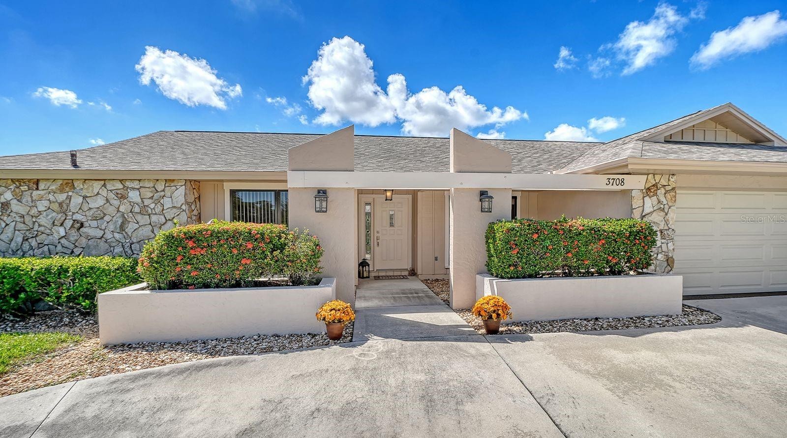 3708 TORREY PINES WAY