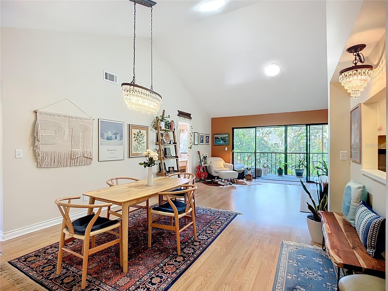 1703 PELICAN COVE RD #455