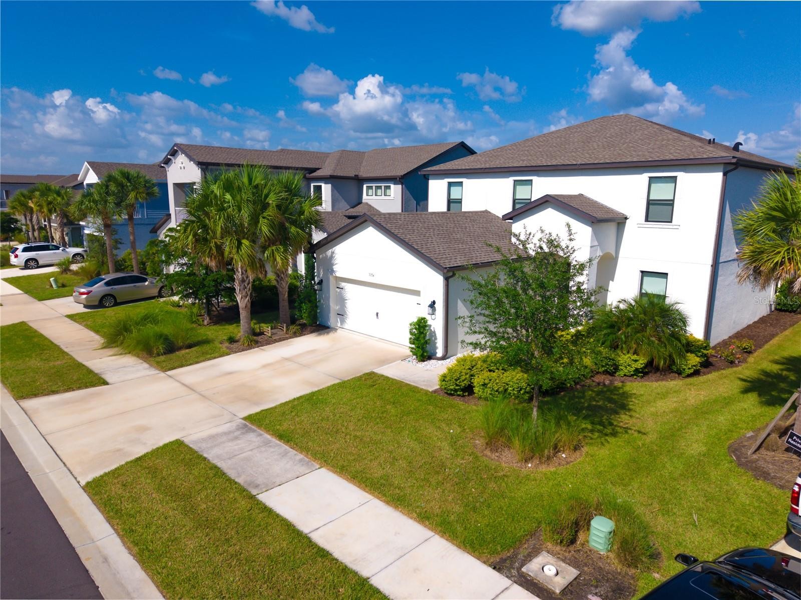 9284 TEQUILA SUNRISE DR