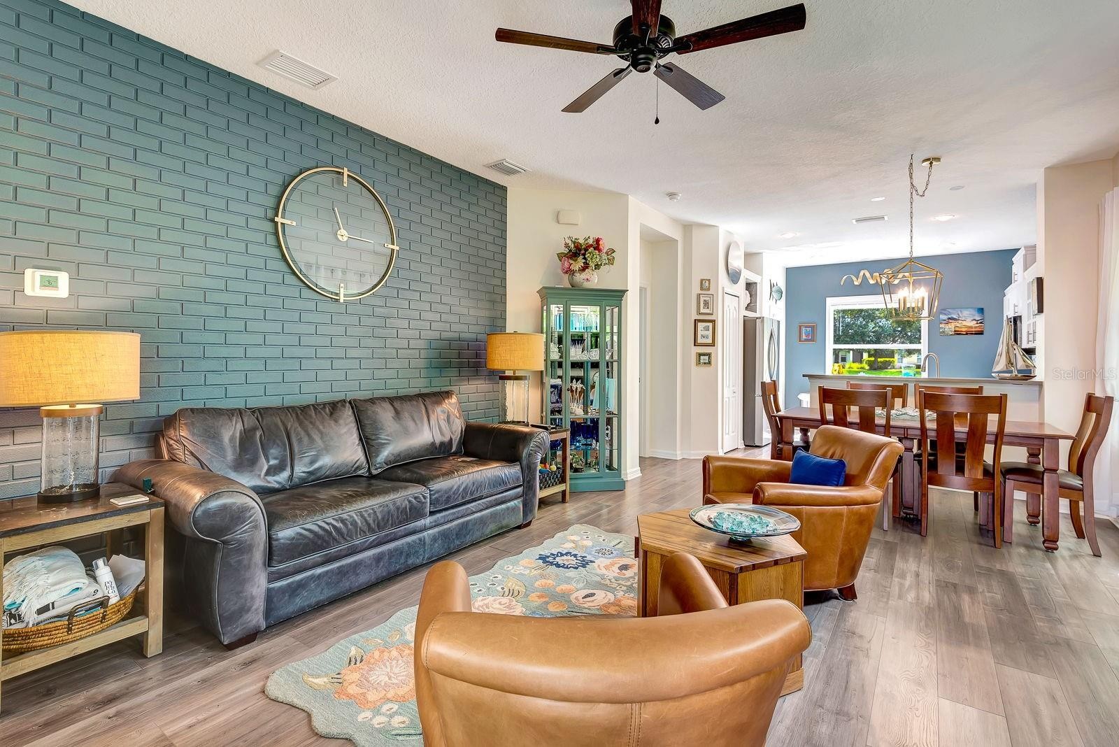 5007 BOSTON COMMON GLN