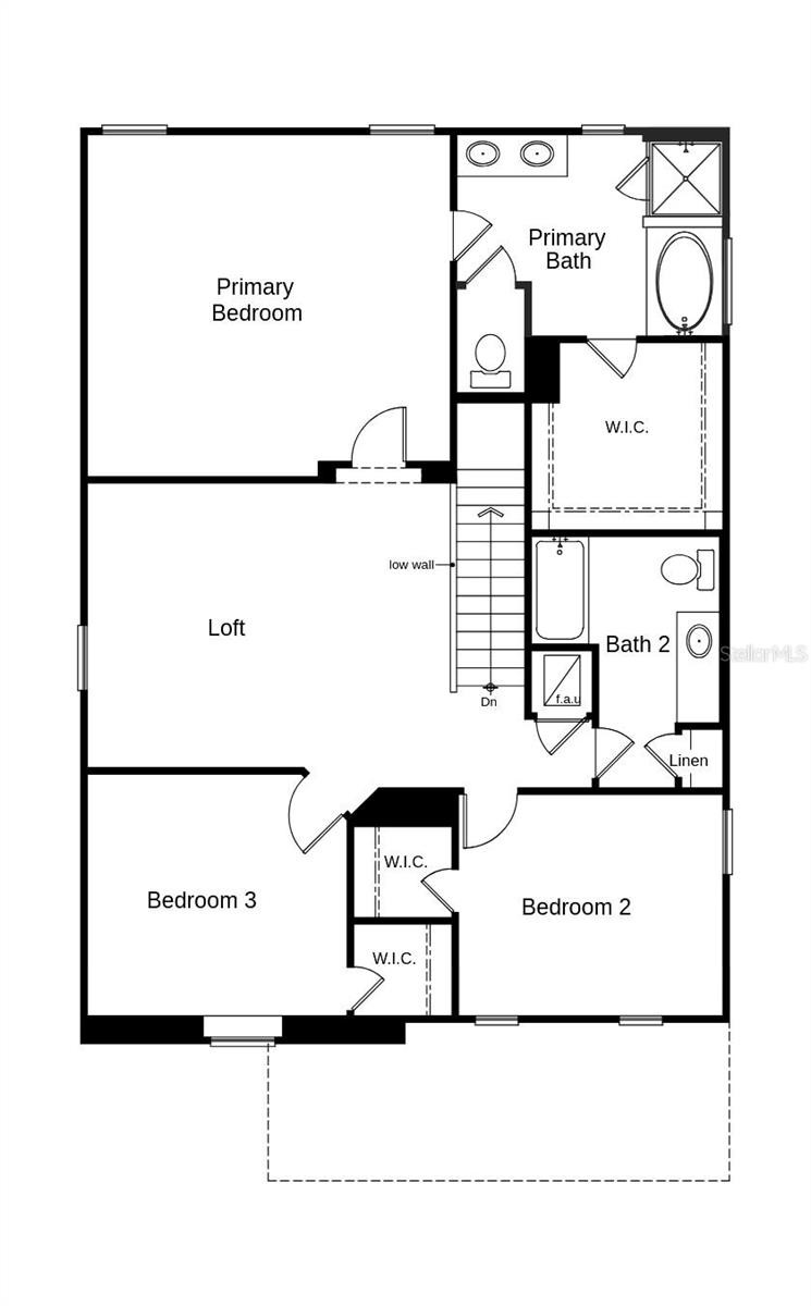 8717 ROYAL ACACIA AVE