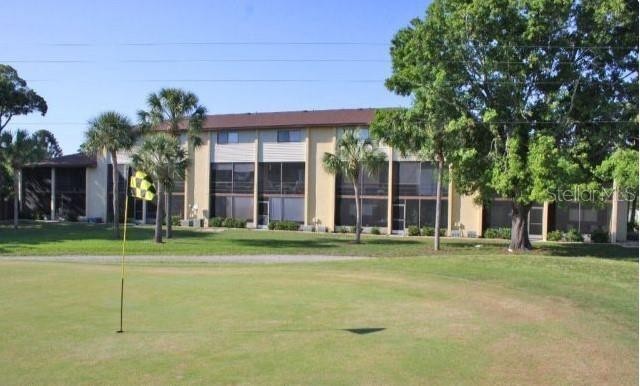 3700 BENEVA RD #601-613