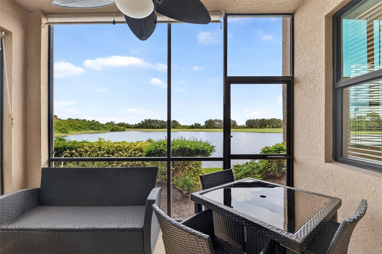 6515 GRAND ESTUARY TRL #103
