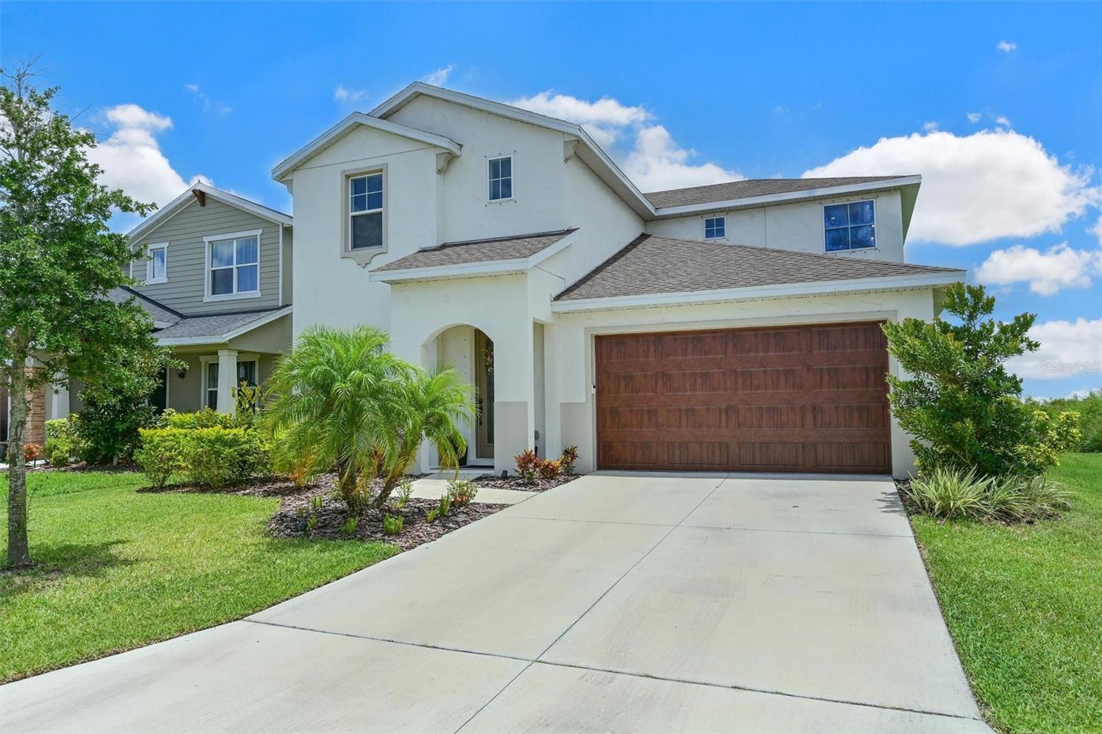 11124 MOONSAIL DR