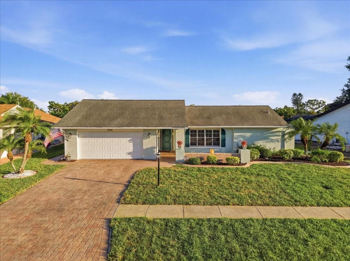4140 EASTWOOD DR