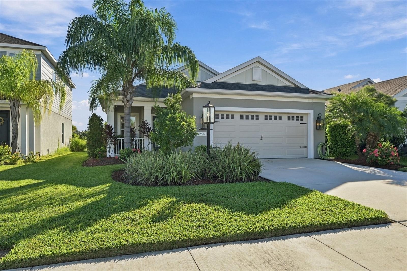 3512 WOODMONT DR