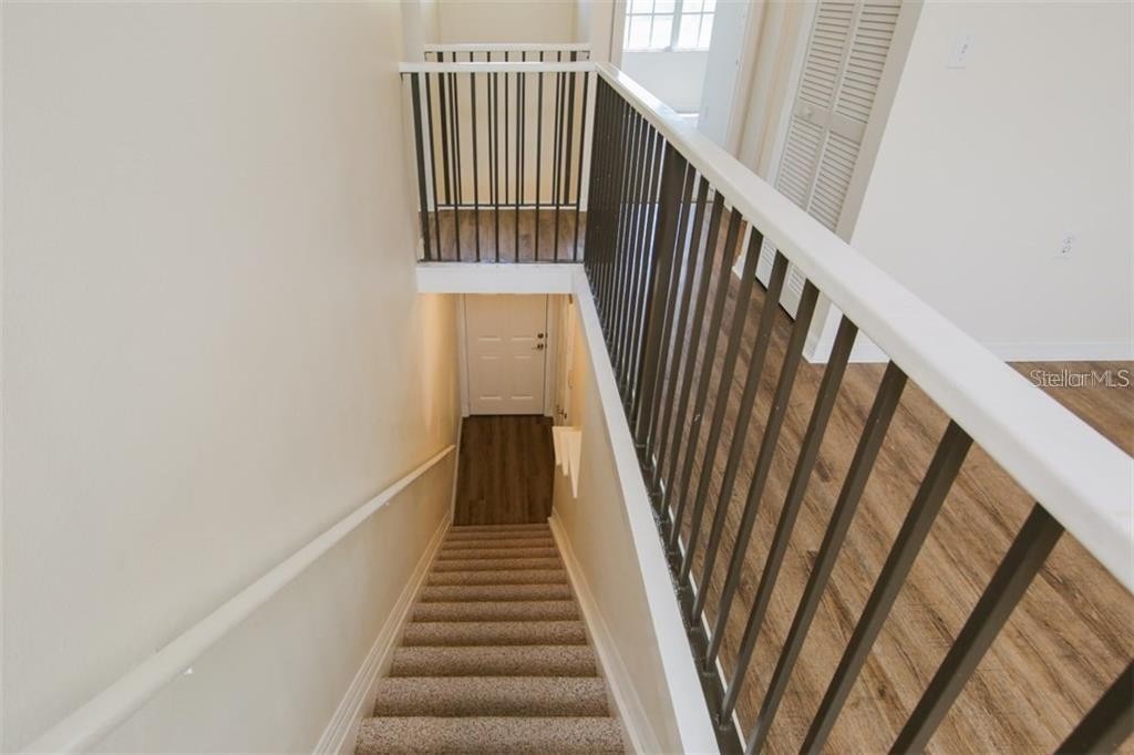 5655 BENTGRASS DR #9-117