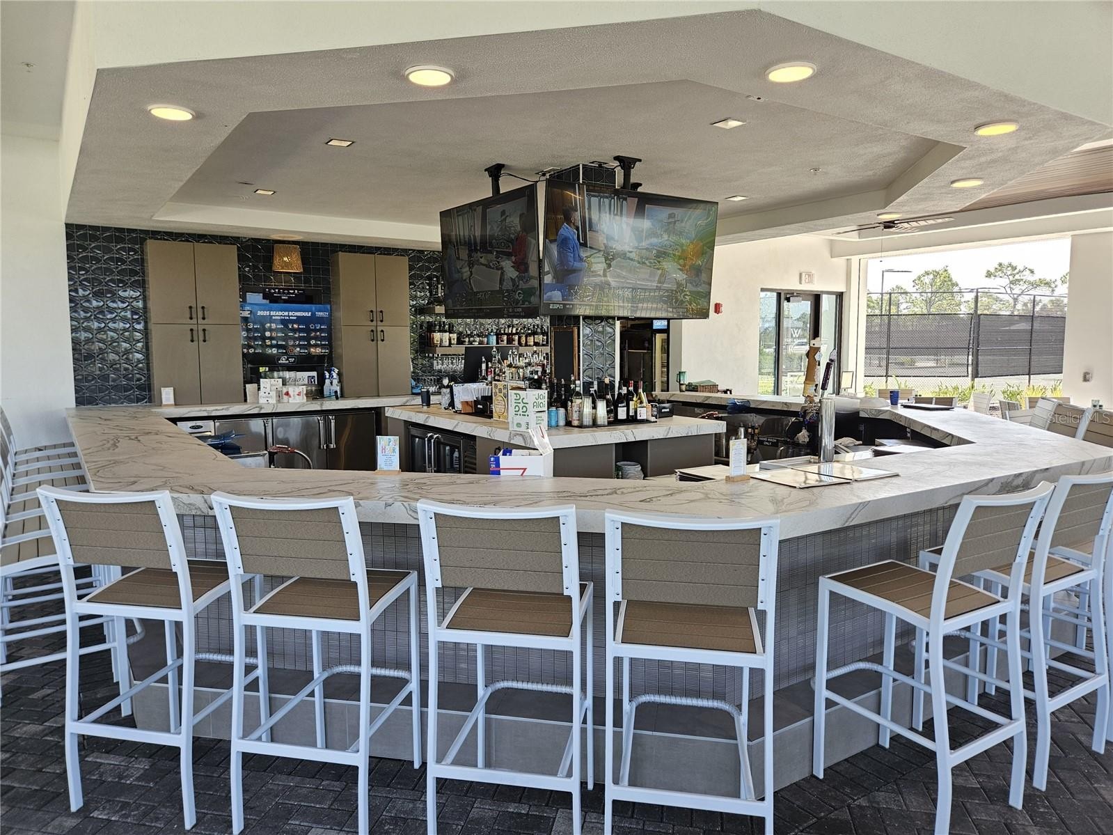 17685 BORACAY CT #101