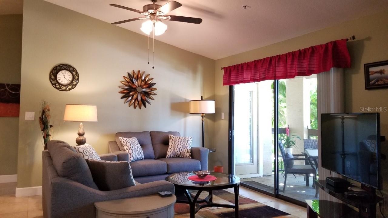 4040 CROCKERS LAKE BLVD #1725