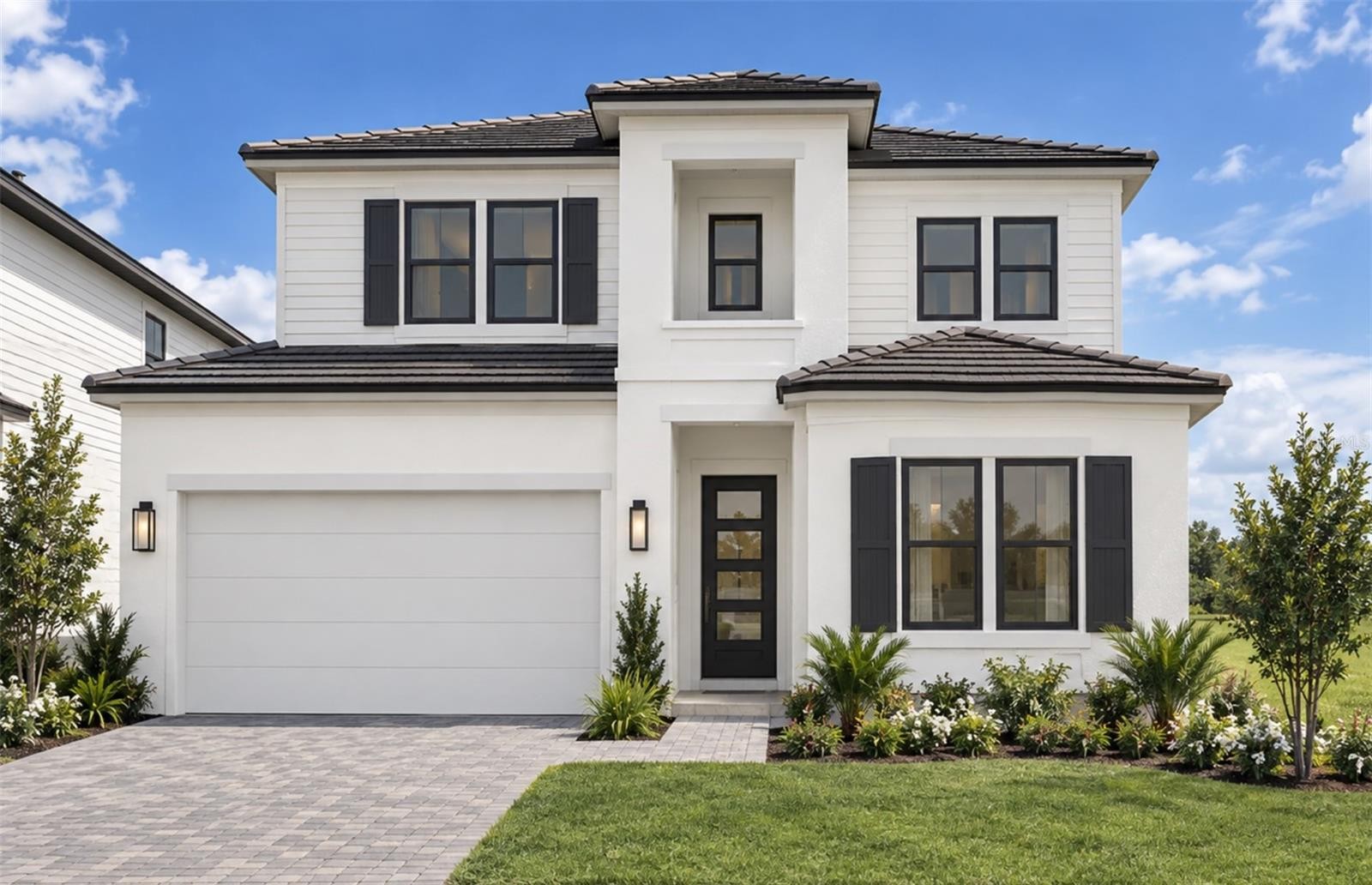 7433 SUMMER CT
