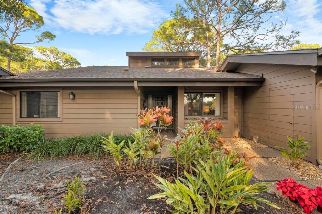 4699 CHANDLERS FORDE #23