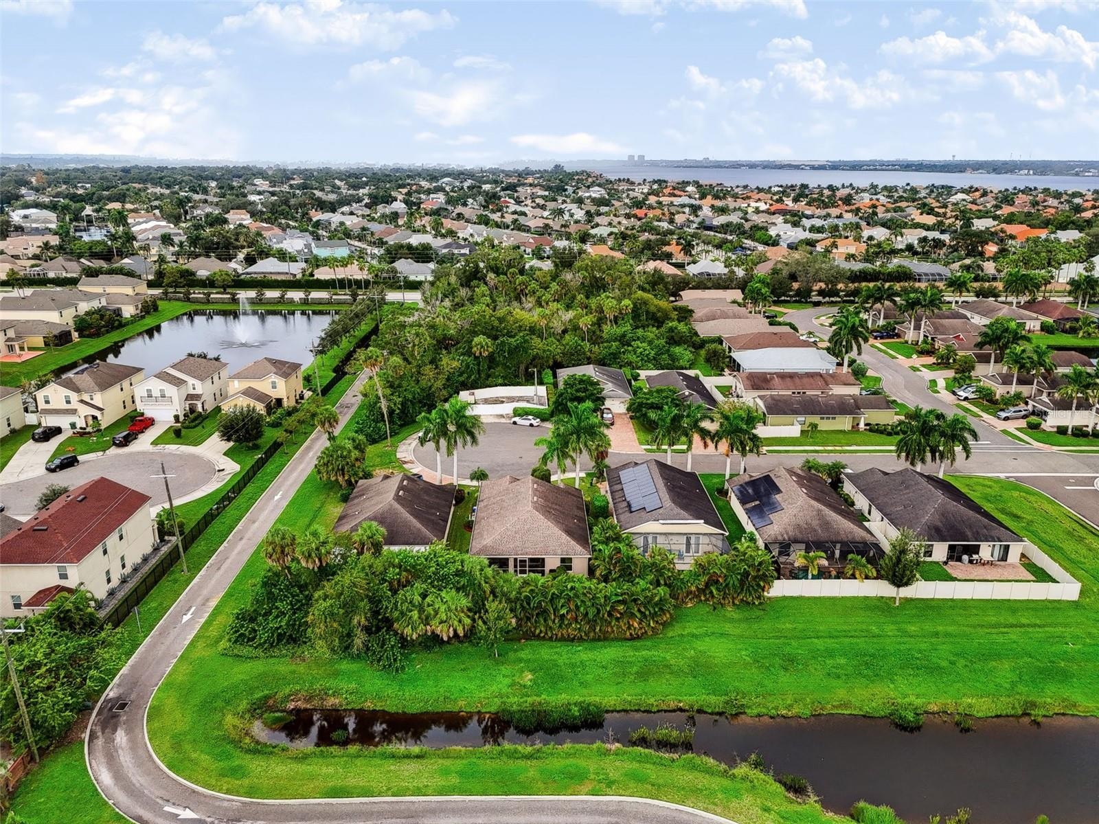 105 SAN LORENZO CT