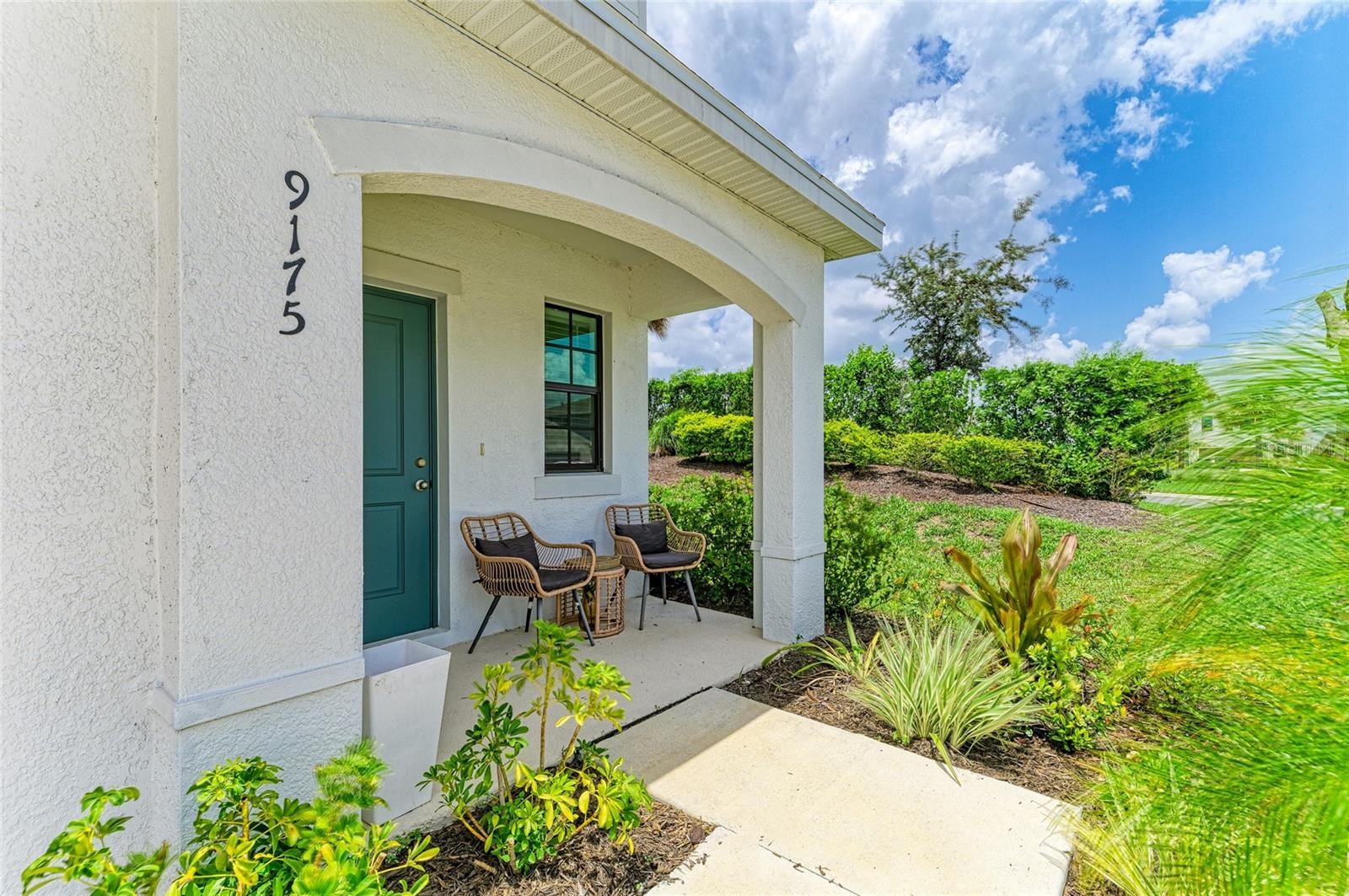 9175 TEQUILA SUNRISE DR