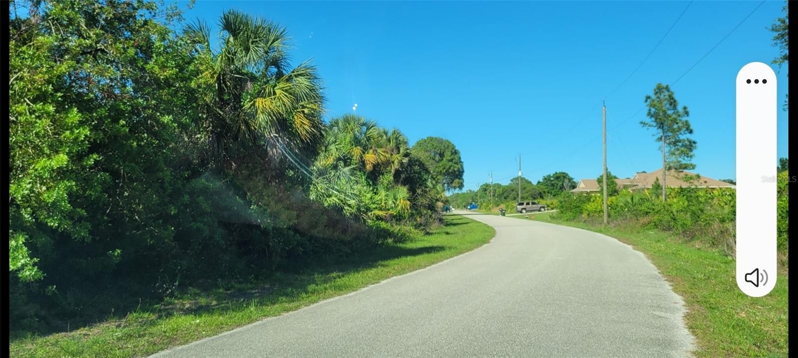 8872 WAWANNA RD
