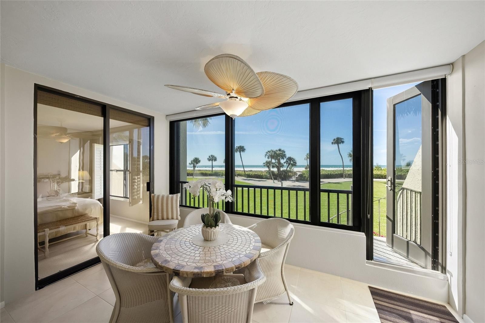 5740 MIDNIGHT PASS RD #104F