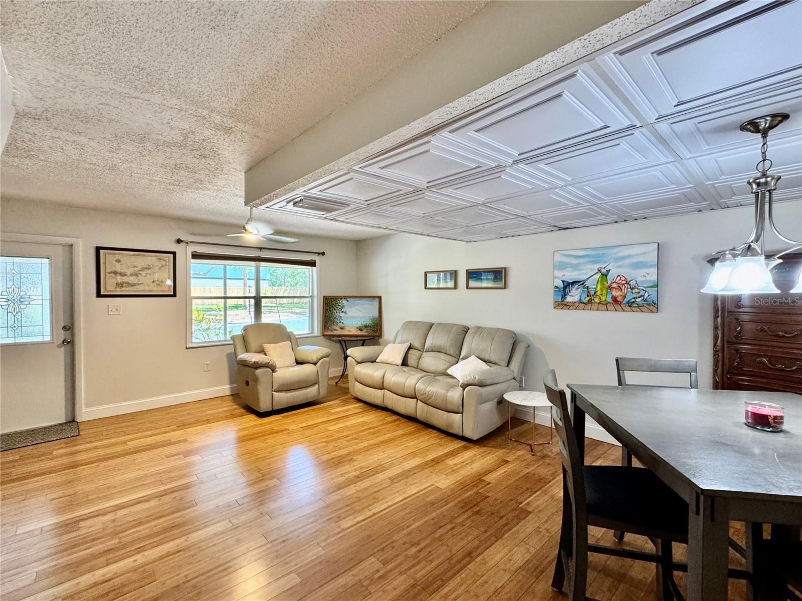 3255 RAMBLEWOOD PL