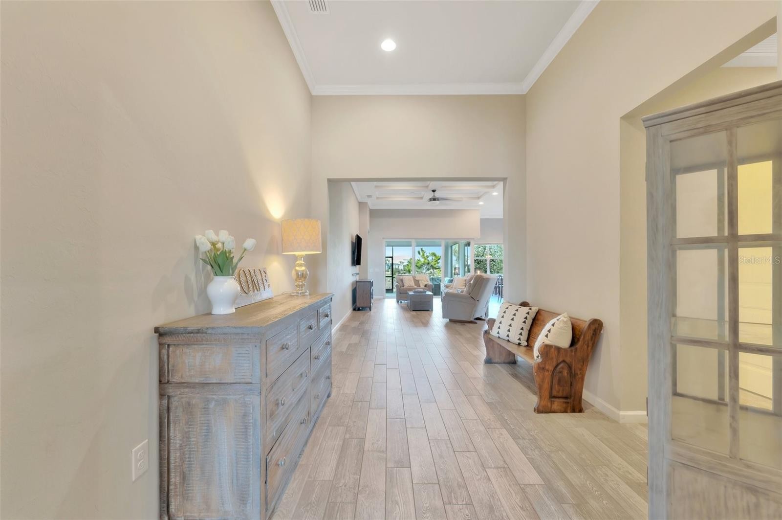 11825 BLUE HILL TRL