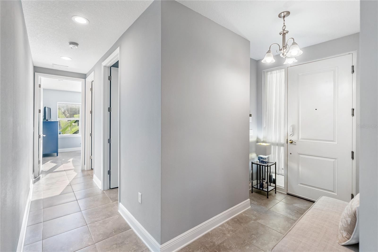 7840 34TH AVE W #103