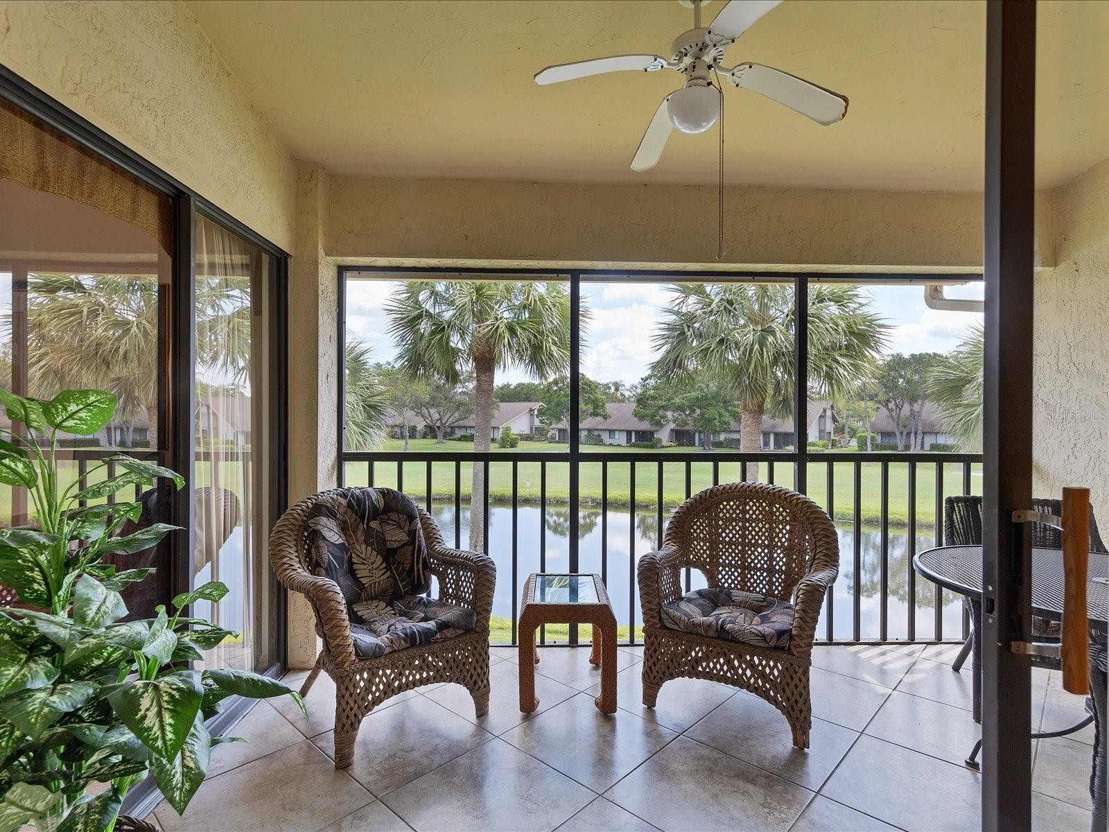 4440 WEYBRIDGE #4440