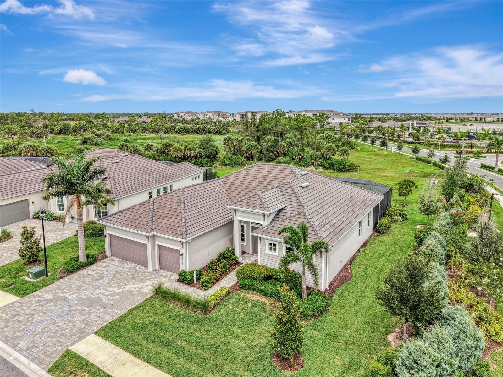 17139 JADESTONE CT