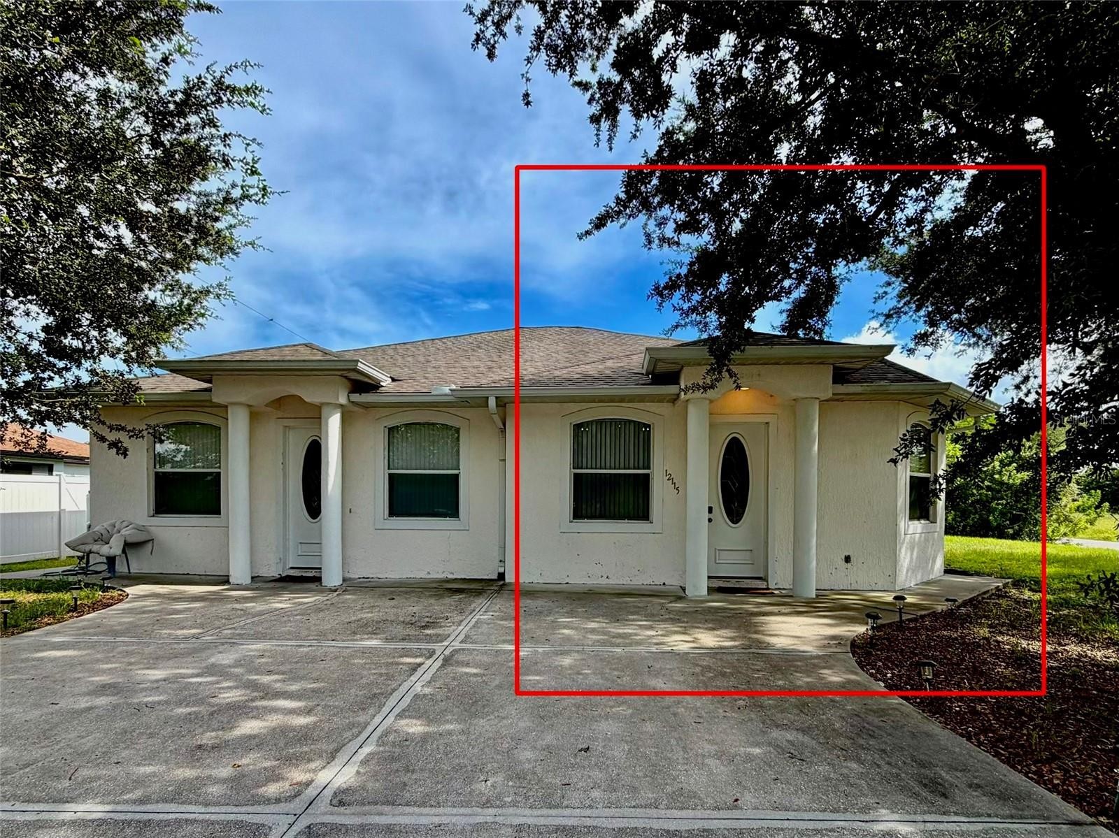 12113 CAPILLA LN