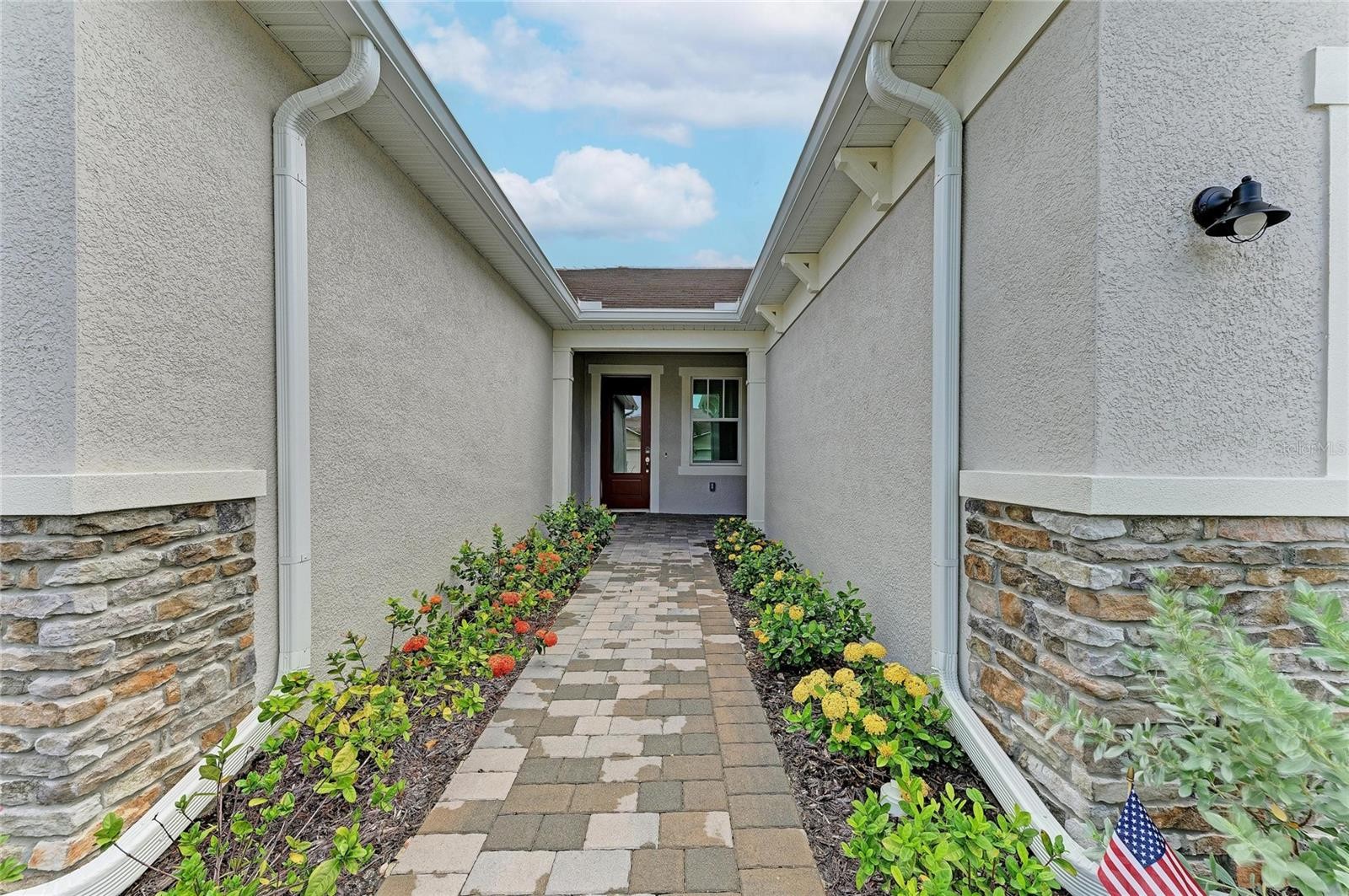 17856 STILLNESS CT