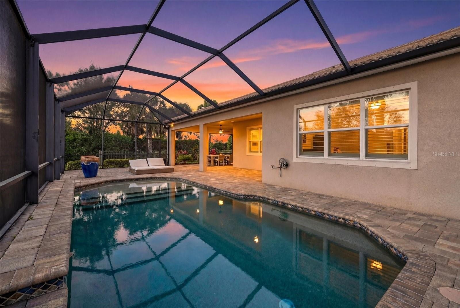 3379 CHESTERTOWN LOOP