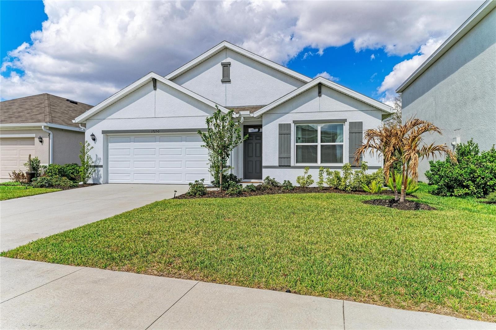 17250 WHEATBERRY BLVD