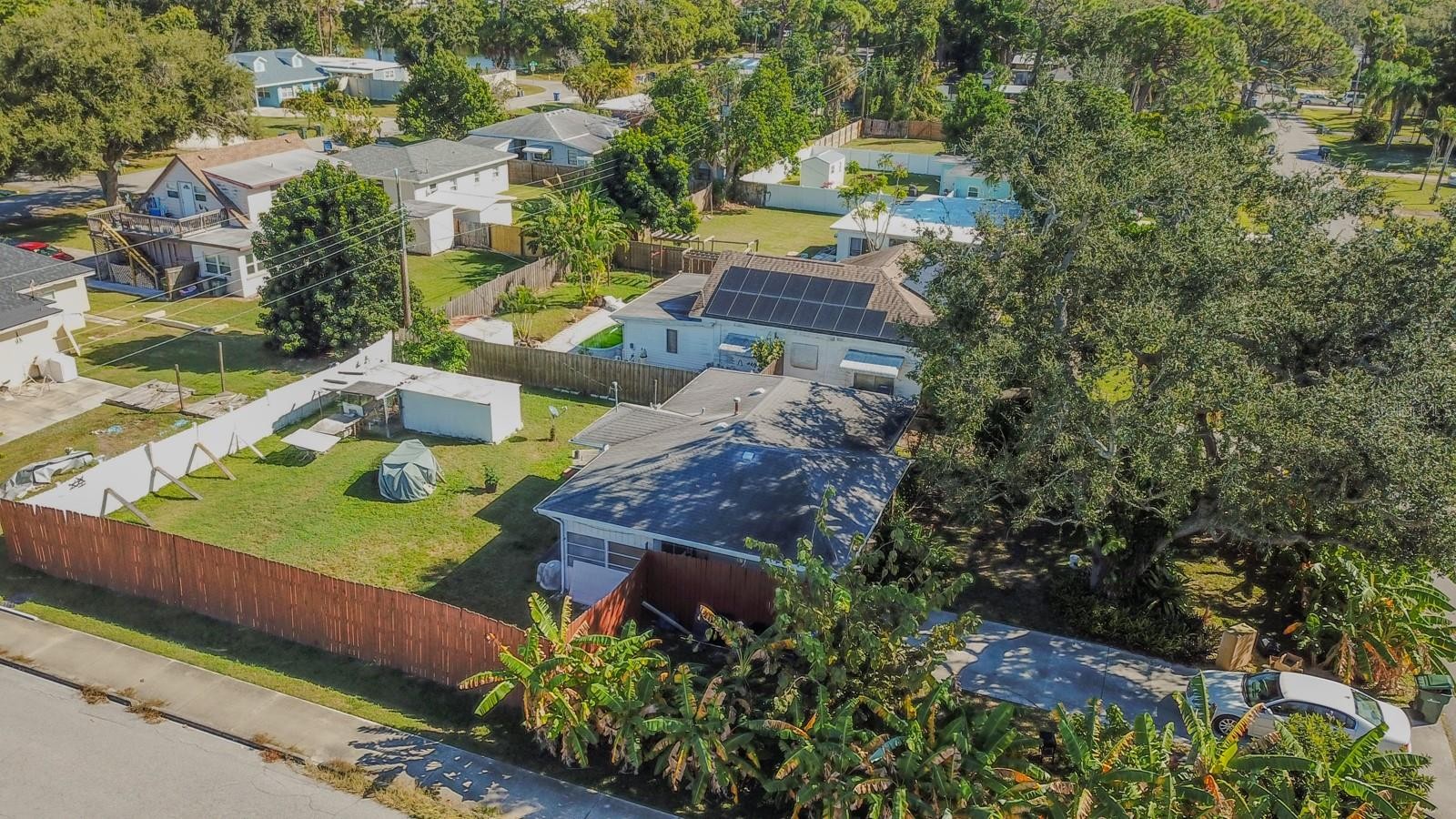 3305 WILLIAMSBURG ST