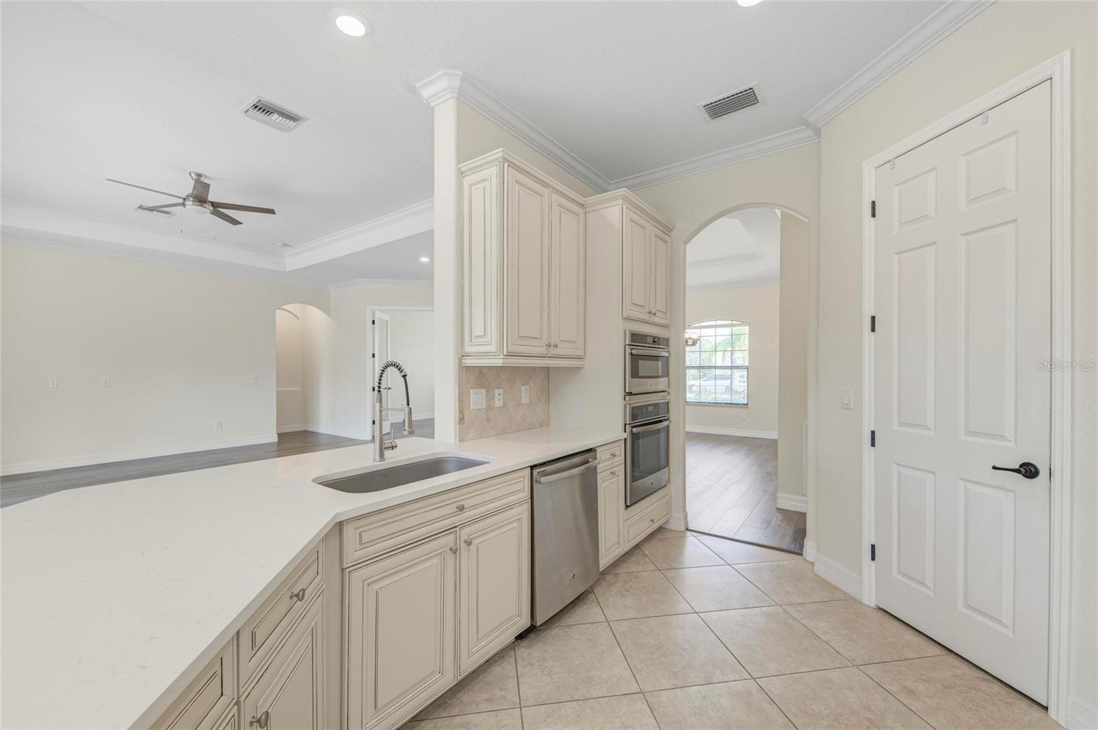 13819 SWIFTWATER WAY