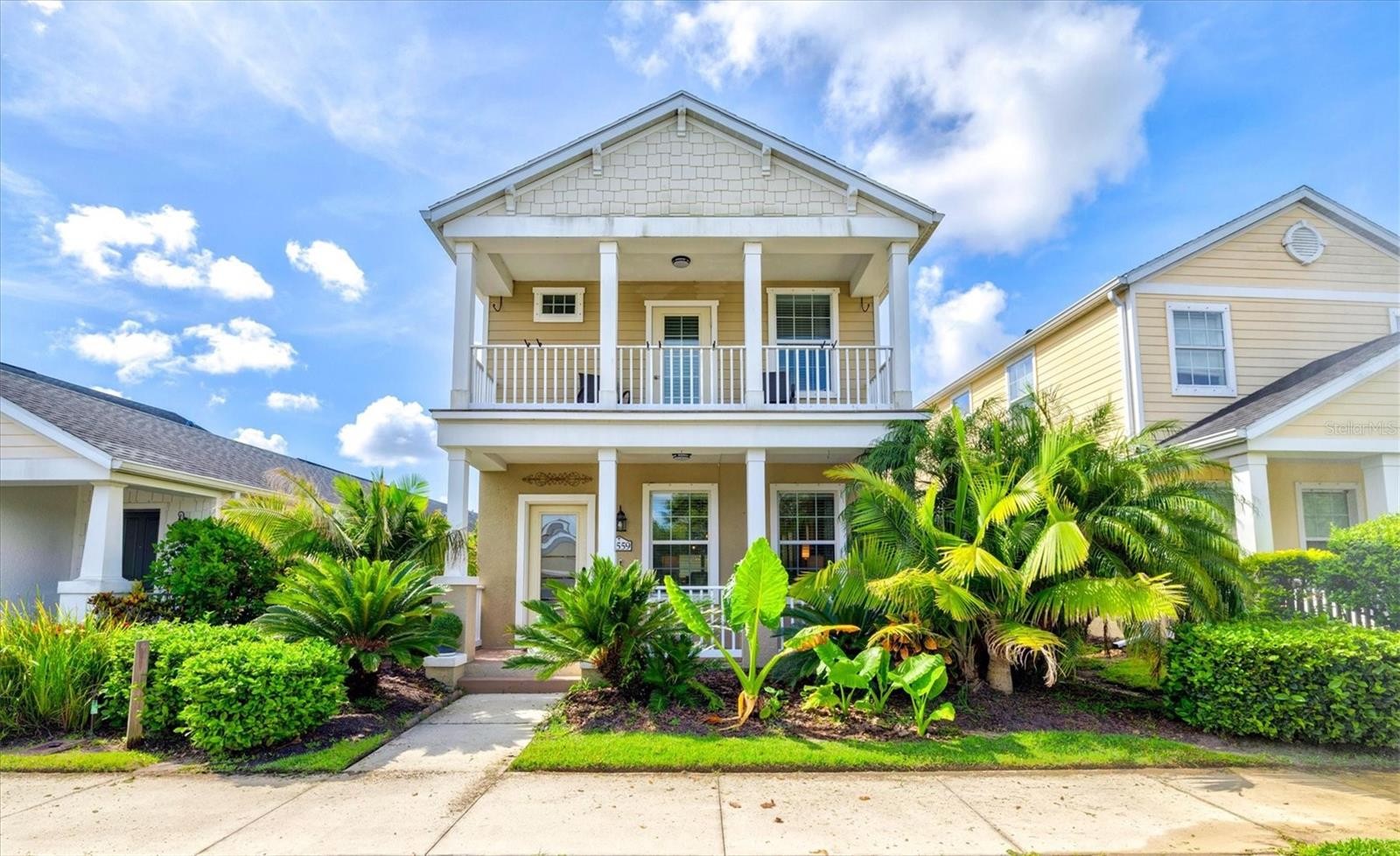12559 SAGEWOOD DR