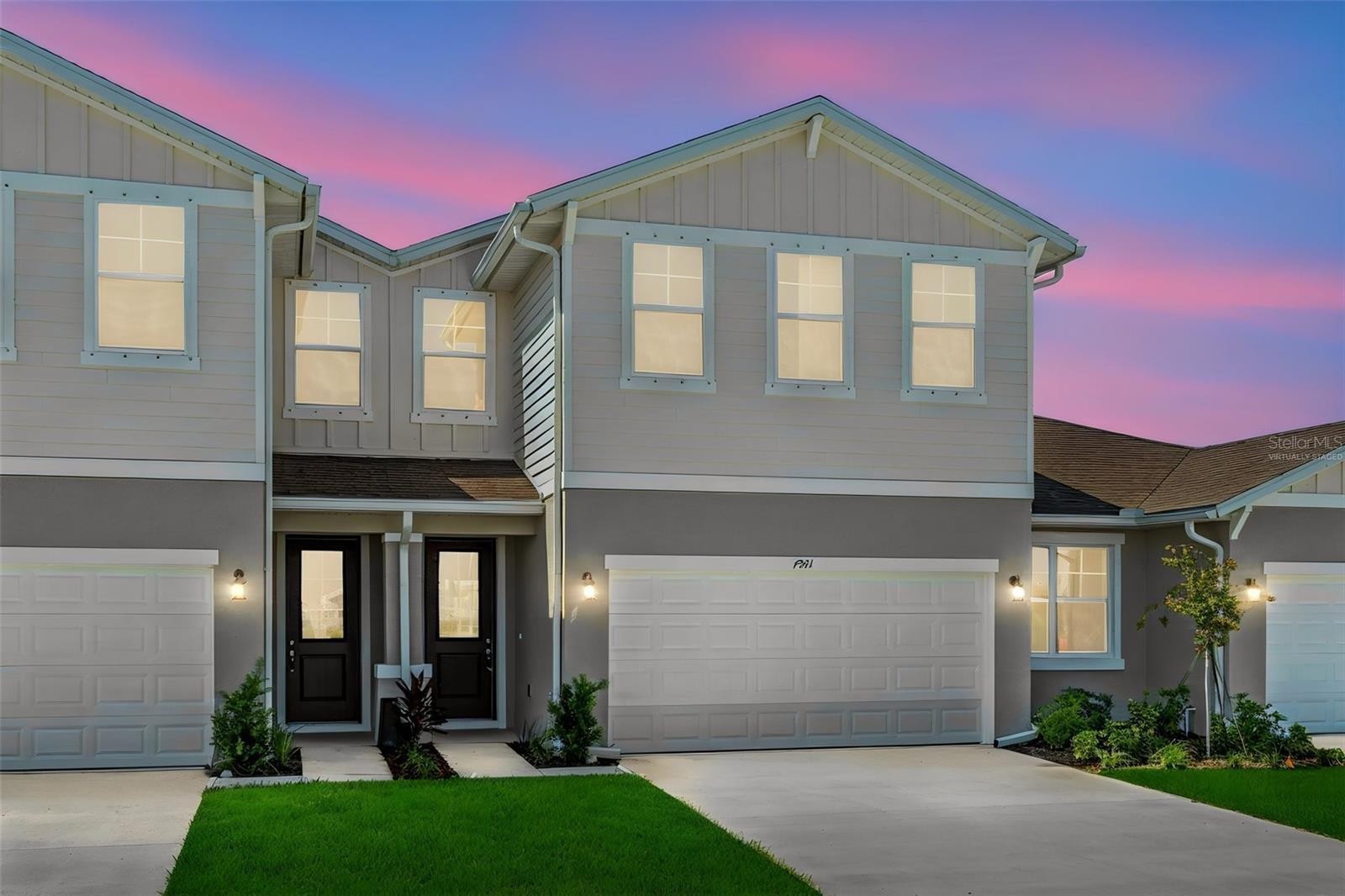 7511 SEA OAK CT